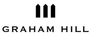 Graham Hill Salon